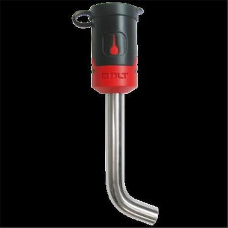 Strattec Sec STRATTEC SEC 7023582 Trailer Hitch Pin S6R-7023582